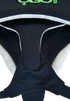 OBO ROBO Pelvic Protector (Female)